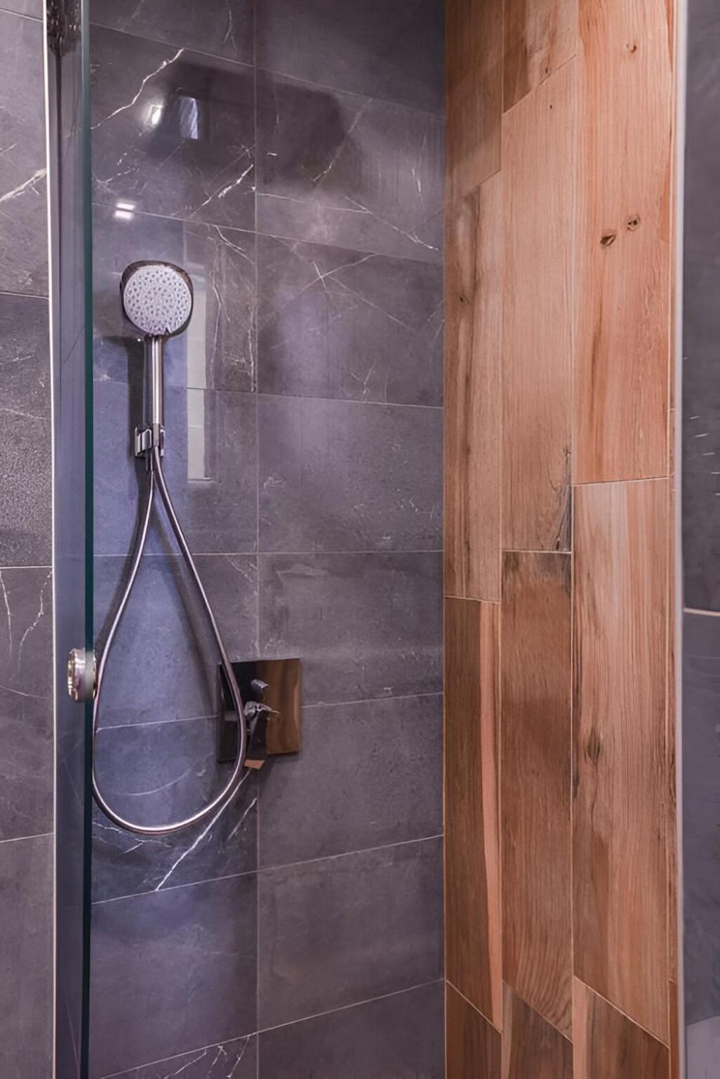 סופיה Urban Eden - Lux & Style, 2-Bedroom, 2-Bathroom מראה חיצוני תמונה